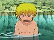 CNNaruto 035CN(4)Naruto 033 AnimeZz.info(1).jpg